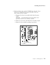 User Handbook Manual - (page 245)