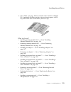 User Handbook Manual - (page 249)