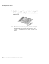 User Handbook Manual - (page 266)