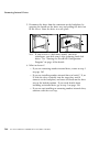 User Handbook Manual - (page 282)