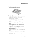 User Handbook Manual - (page 283)