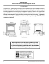 Owners & Installation Manual - (page 2)