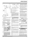 Owners & Installation Manual - (page 15)