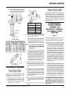 Owners & Installation Manual - (page 21)