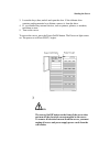 User Handbook Manual - (page 33)