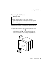 User Handbook Manual - (page 82)