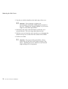 User Handbook Manual - (page 83)