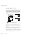 User Handbook Manual - (page 87)