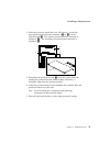 User Handbook Manual - (page 92)