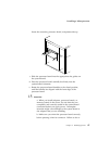 User Handbook Manual - (page 100)