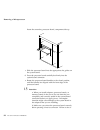 User Handbook Manual - (page 111)
