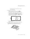 User Handbook Manual - (page 112)