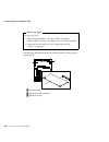 User Handbook Manual - (page 117)