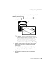 User Handbook Manual - (page 122)