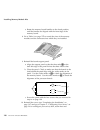 User Handbook Manual - (page 123)
