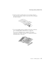 User Handbook Manual - (page 130)