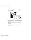 User Handbook Manual - (page 131)
