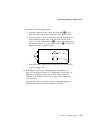 User Handbook Manual - (page 132)