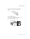 User Handbook Manual - (page 136)