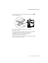 User Handbook Manual - (page 144)