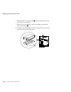 User Handbook Manual - (page 145)