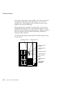 User Handbook Manual - (page 149)