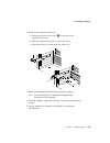 User Handbook Manual - (page 152)