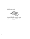 User Handbook Manual - (page 159)