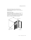 User Handbook Manual - (page 162)