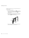 User Handbook Manual - (page 171)