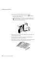 User Handbook Manual - (page 173)