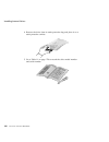 User Handbook Manual - (page 181)
