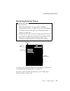 User Handbook Manual - (page 186)