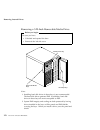 User Handbook Manual - (page 187)