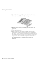 User Handbook Manual - (page 191)