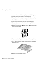 User Handbook Manual - (page 197)
