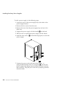 User Handbook Manual - (page 203)