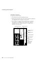 User Handbook Manual - (page 219)
