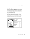 User Handbook Manual - (page 233)