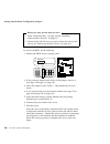 User Handbook Manual - (page 297)