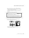 User Handbook Manual - (page 298)