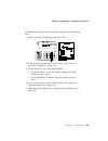 User Handbook Manual - (page 300)