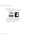 User Handbook Manual - (page 301)