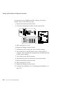 User Handbook Manual - (page 303)