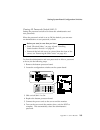 User Handbook Manual - (page 304)