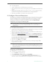 Admin Manual - (page 12)