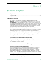 Admin Manual - (page 35)