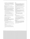 Installation, Operation & Parts - (page 5)