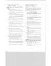 Installation, Operation & Parts - (page 13)