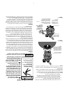 Owner's Manual - (page 34)